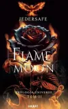 flame-moon