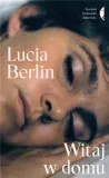 witaj-w-domu