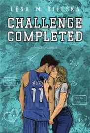 dylogia-challenge-t-2-challenge-completed