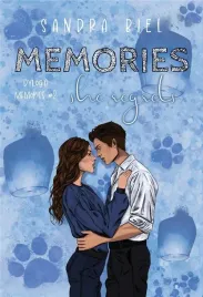 dylogia-memories-t-2-memories-she-regrets