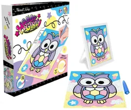 zestaw-kreatywny-obrazek-z-wloczka