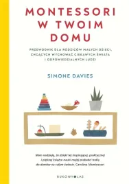 montessori-w-twoim-domu-przewodnik-dla-rodzicow