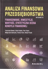 analiza-finansowa-przedsiebiorstwa-w-3