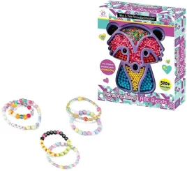 koraliki-do-nawlekania-lis