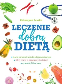 leczenie-dobra-dieta