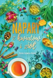 napary-z-kwiatow-i-ziol