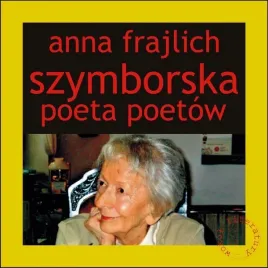 szymborska-poeta-poetow