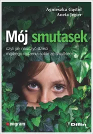 moj-smutasek-czyli-jak-nauczyc-dzieci-madrego