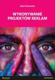 wykonywanie-projektow-reklam-cwiczenia