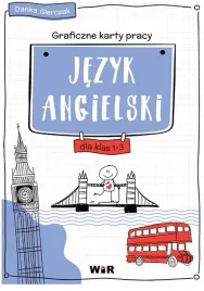 jezyk-angielski-graficzne-kp-dla-klas-1-3