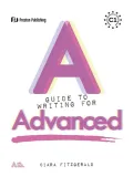 a-guide-to-writing-for-advanced