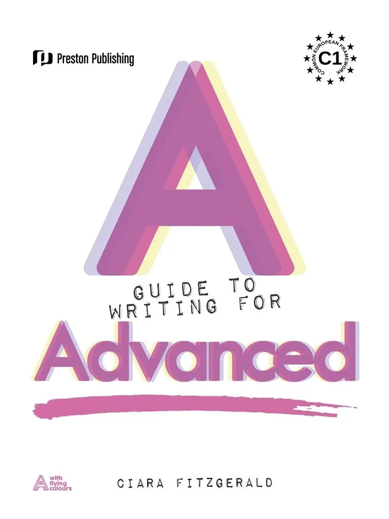 a-guide-to-writing-for-advanced