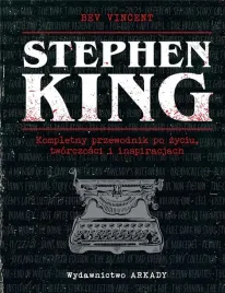stephen-king-kompletny-przewodnik-po-zyciu