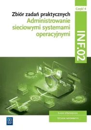 administrowanie-sieciowymi-syst-opera-inf-02-cz-4