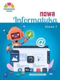 kalejdoskop-ucznia-nowa-informatyka-kl-1-cw-2023