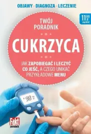 cukrzyca-jak-zapobiegac-i-leczyc