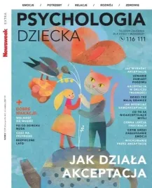 newsweek-extra-5-2023-psychologia-dziecka