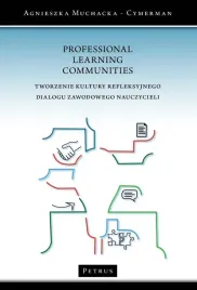 tworzenie-kultury-refleksyjnego-dialogu