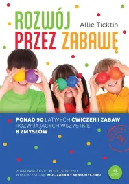 rozwoj-przez-zabawe-ponad-90-latwych-cwiczen