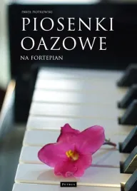 piosenki-oazowe-na-fortepian