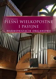 piesni-wielkopostne-i-pasyjne-harmonizacje