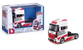 mercedes-actros-gigaspace-bburago