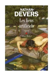 liens-artificiels