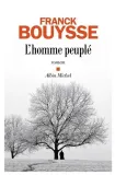 homme-peuple