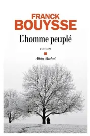 homme-peuple