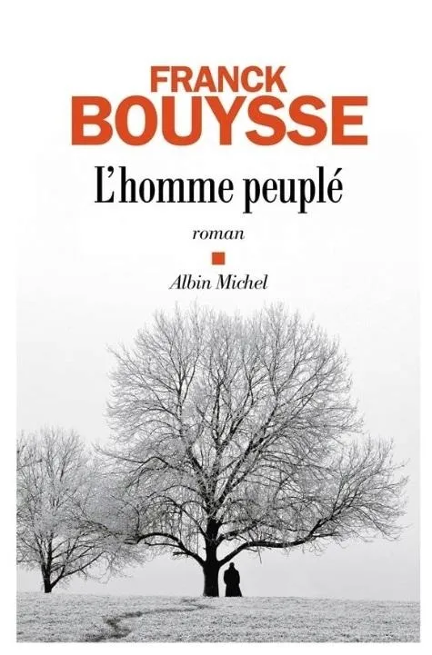 homme-peuple