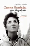 carmen-hernandez