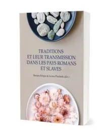 traditions-et-leur-transmission-dans-les-pays
