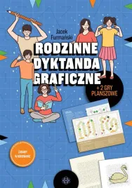 rodzinne-dyktanda-graficzne