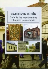 cracovia-judia-zydowski-krakow-w-hiszpanska