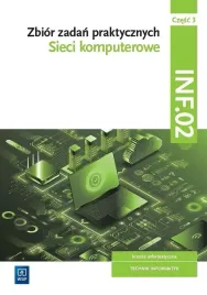 sieci-komputerowe-kwal-inf-02-zbior-zadan-cz-3