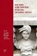 new-trends-in-the-protection-of-cultural-and-natur