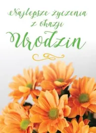 karnet-b6-urodziny