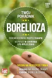 fakt-zdrowie-bolerioza