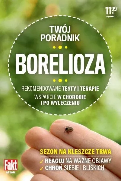 fakt-zdrowie-bolerioza