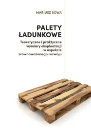 palety-ladunkowe-w-2023