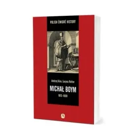 michal-boym-1612-1659