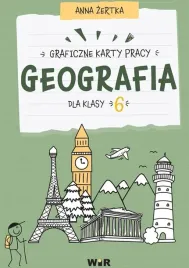 geografia-graficzne-karty-pracy-dla-klasy-6