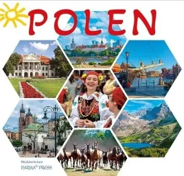 polska-kwadrat-wer-niemiecka