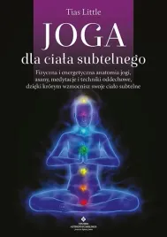 joga-dla-ciala-subtelnego