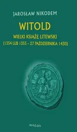 witold-wielki-ksiaze-litewski