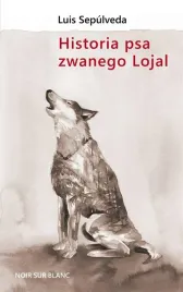 historia-psa-zwanego-lojal