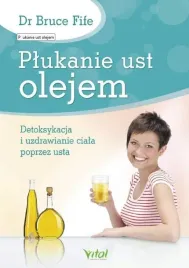 plukanie-ust-olejem-w-4