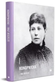 konopnicka-raz-jeszcze