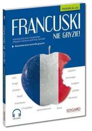 francuski-nie-gryzie-mp3-a1-a2