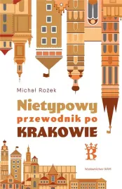 nietypowy-przewodnik-po-krakowie